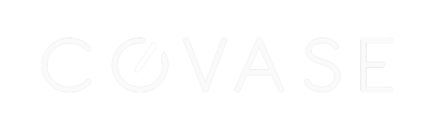 Covase